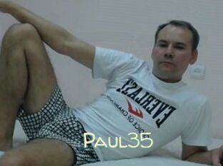 Paul35
