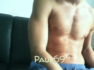 Paul69