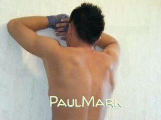 PaulMark