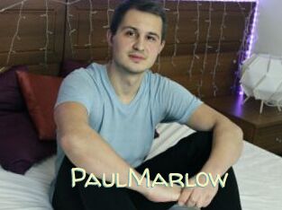 PaulMarlow