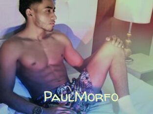 PaulMorfo