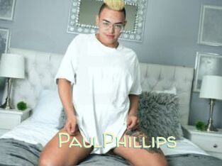 PaulPhillips