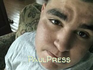 Paul_Press