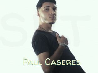 Paul_Caseres