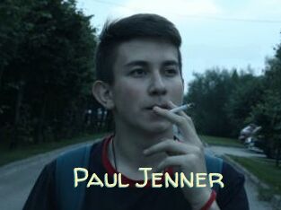 Paul_Jenner