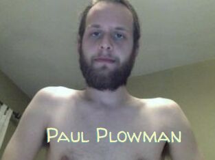 Paul_Plowman