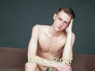 Paul_Scott