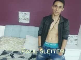 Paul_sleiter