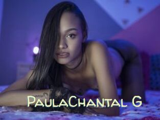 PaulaChantal_G