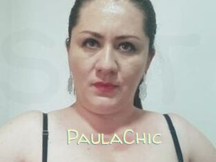 PaulaChic