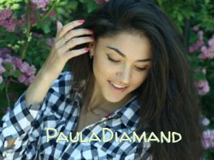 PaulaDiamand
