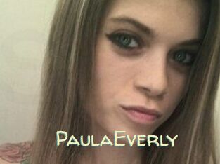 Paula_Everly