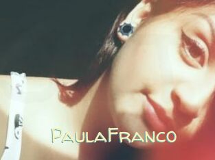 PaulaFranco