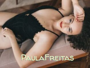 PaulaFreitas