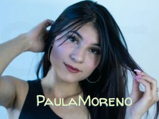 PaulaMoreno