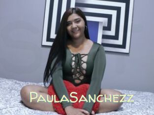 PaulaSanchezz