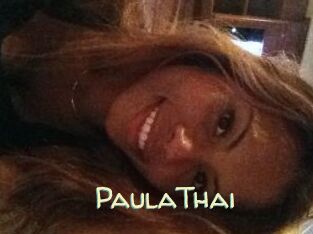 PaulaThai