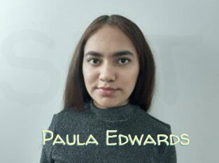 Paula_Edwards