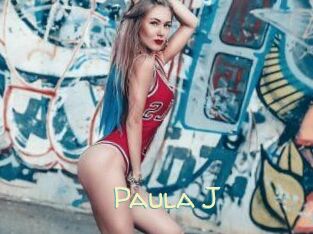 Paula_J