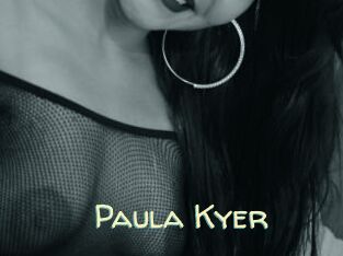 Paula_Kyer