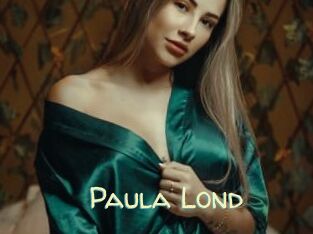 Paula_Lond