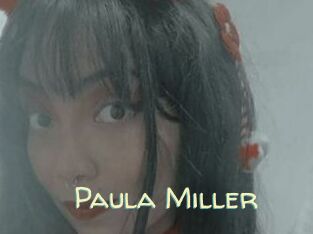 Paula_Miller