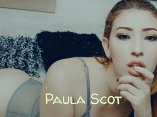 Paula_Scot