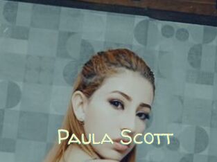 Paula_Scott
