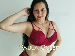 Paula_Soler