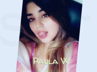 Paula_W