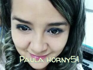 Paula_horny51