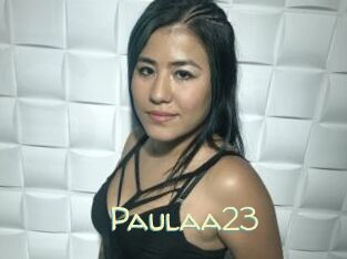 Paulaa23