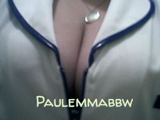 Paulemmabbw