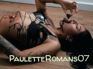 PauletteRomans07