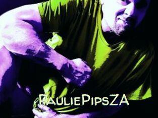 PauliePipsZA
