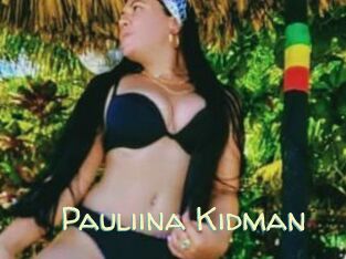 Pauliina_Kidman