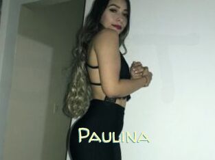 Paulina