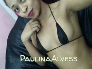 PaulinaAlvess