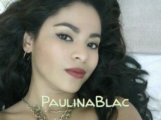 PaulinaBlac