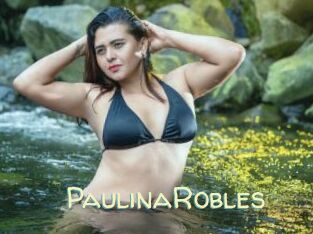 PaulinaRobles
