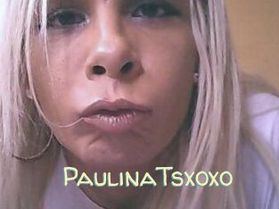 PaulinaTsxoxo