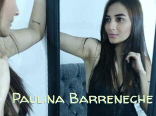 Paulina_Barreneche