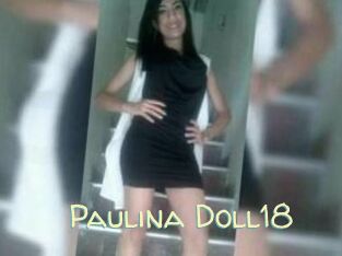 Paulina_Doll18