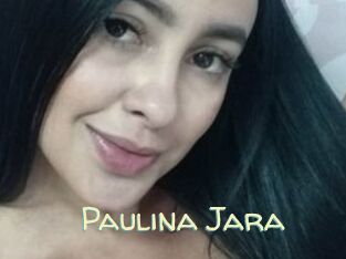 Paulina_Jara
