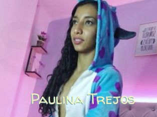 Paulina_Trejos Sexy Tchat