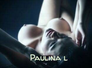 Paulina_l