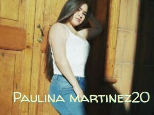 Paulina_martinez20