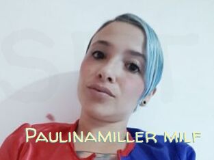Paulinamiller_milf