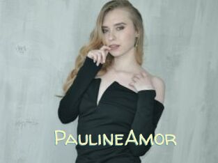 PaulineAmor