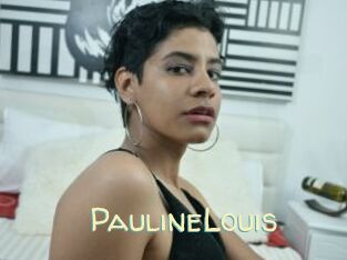 PaulineLouis